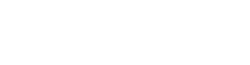 MissionCare at Bennington